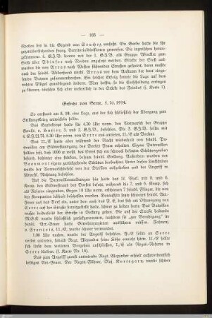 Gefecht von Serre