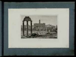 CAMPIDOGLIO