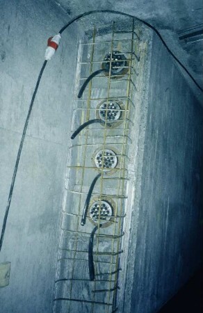 Talbrücke Schnaittach