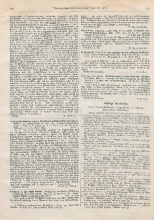 333-334 [Rezension] Steiner, P., Ein Freund Afrikas