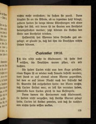 125-132 September 1916