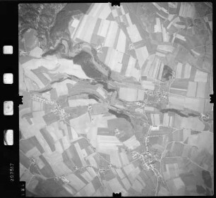 Luftbild: Film 66 Bildnr. 190