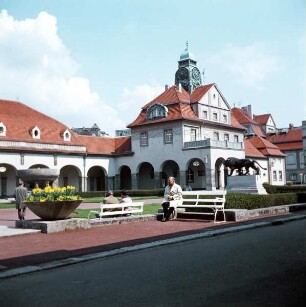 Badehaus 4