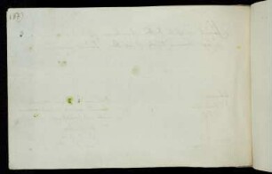 160-163 Leerseiten
