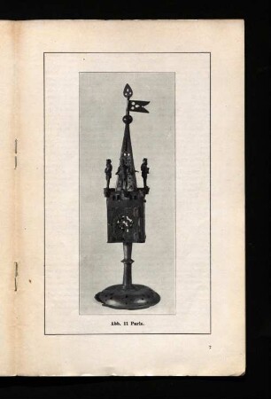 Abb. 11. Paris
