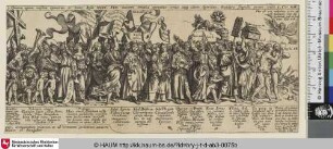 Christi Triumphus