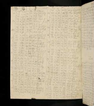 184-188, 1826, 12. September-31. Dezember