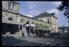 Bf. Sigmaringen