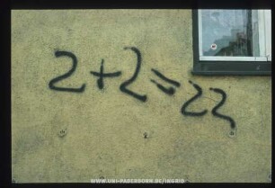 2+2=22