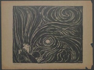 "Untergang"