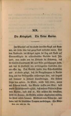 Gesammelte Werke : Vom Verfasser selbst besorgte Ausgabe, 41