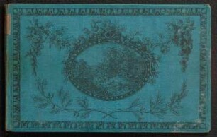 [Stammbuch (Album Amicorum) von N.N. Dammann]