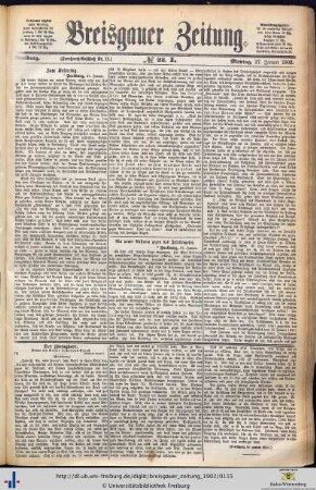 27.01.1902 (I.)
