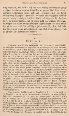 61-69 Rezensionen