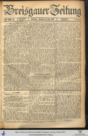 10.07.1905 (II.)