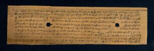 61v, Colophon