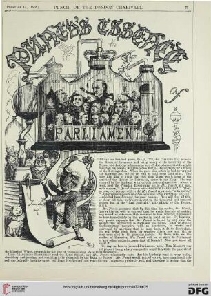 February 17, 1872