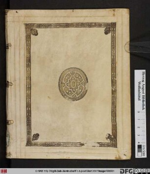 Musa Anagrammatum Theōrētikē, Seu Praecepta De Conscribendis Anagrammatismis brevia & perspicua : Quibus Acceßit eadem Musa Praktikē Sive Exercitium ...