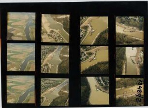 Mittellandkanal