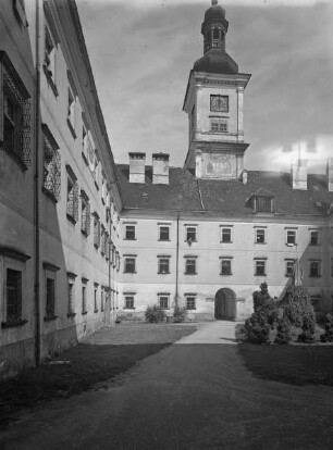 Prälatur