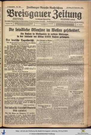 29.09.1915