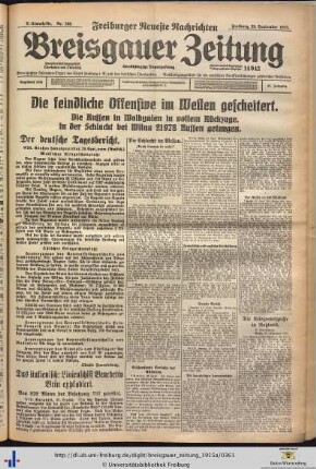 29.09.1915