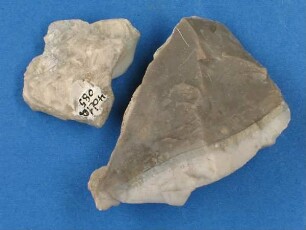 Chalcedon