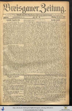 13.02.1905 (I.)
