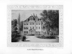Abtnaundorf