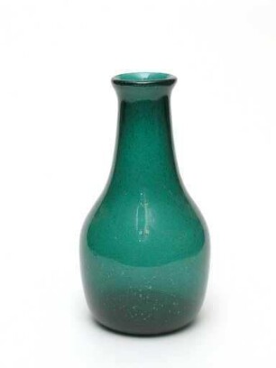 Modellnummer 179/4 SM (Vase)