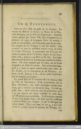 [Îles]