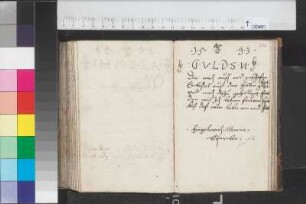 Sporke, Hedwig Maria; Blatt 320
