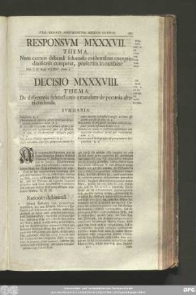 [Titulus II. De duobus reis constituendi.]