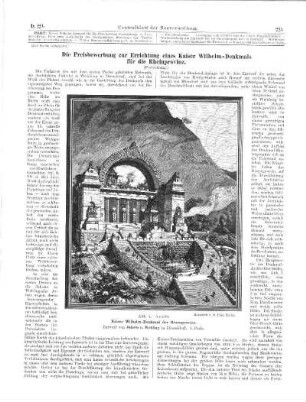 Nr. 22A