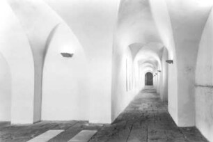 Neues Zeughaus