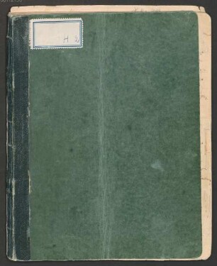 Nachlass von Max Scheler (1874-1928) – BSB Ana 315, B.1.2. Max Scheler (1874-1928) Nachlass: Fortsetzung Anthropologie: Ursprung und Zukunft des Menschen. Metaphysische Sonderstellung des Menschen. Weiteres zur Anthropologie - BSB Ana 315.B.I.2