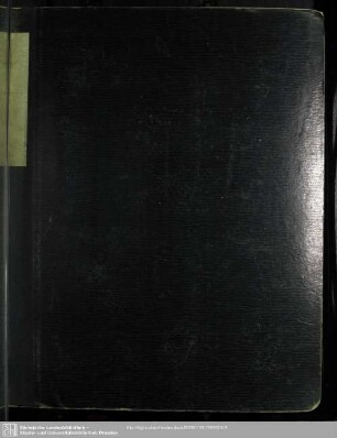 9.1902: Jung-Deutschland