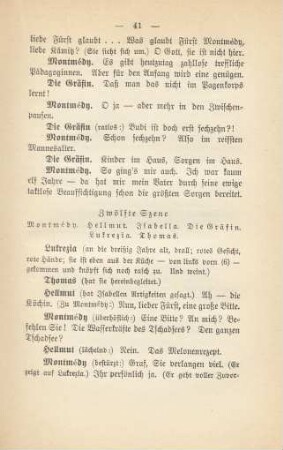 Zwölfte Szene