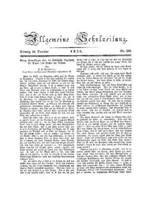 200: Heft 200