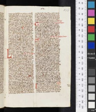 Timotheus (LA 117. 5–10)