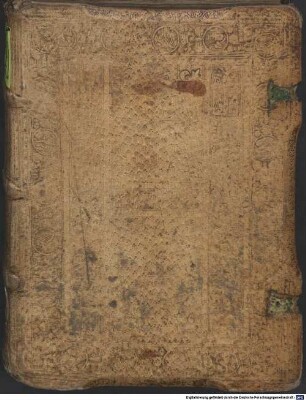 Sprichwörter, schöne, weise Klugreden