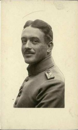 Welte, Eugen