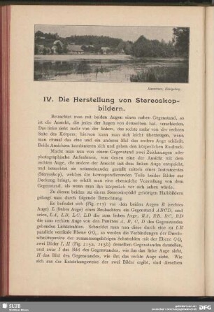 [Seenlandschaft]