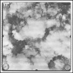 Aufnahme 054