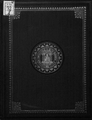 Ueber Energiden und paraplastische Bildungen : Rede beim Antritt des Rektorats der Ludwig-Maximilians-Universität gehalten am 28. November 1896