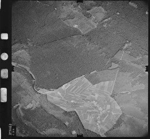 Luftbild: Film 29 Bildnr. 499