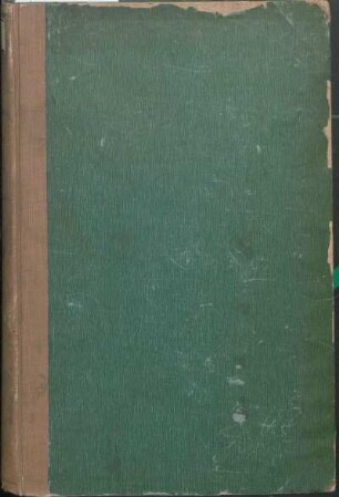 1845, 2. Semester: Verzeichniß der im zweiten Semester 1845 im Herzogthum Holstein bestraften Verbrecher