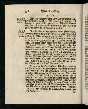 358-368, § 11 - 15