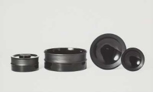 Schalen „3548“