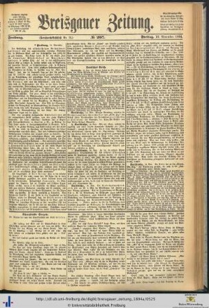 16.11.1894